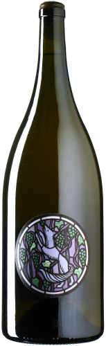 Julien Renard - Chardonnay 2023 MAGNUM *C