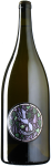 Julien Renard - Chardonnay 2023 MAGNUM *C