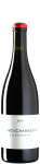 Frédéric Cossard - Pinot Noir Gevrey Chambertin Les Genevrières Qvevris 2023