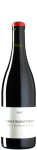 Frédéric Cossard - Pinot Noir Morey Saint Denis 1er Cru Monts Luisants 2023