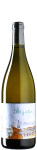 Frédéric Cossard - Chardonnay Bourgogne Blanc Bigotes 2022