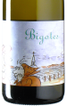 Frédéric Cossard - Chardonnay Bourgogne Blanc Bigotes 2022