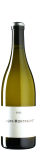 Frédéric Cossard - Chardonnay Puligny Montrachet 2022