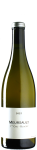 Frédéric Cossard - Chardonnay Meursault 1er Cru Blagny 2023