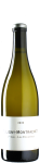Frédéric Cossard - Chardonnay Puligny Montrachet 1er Cru Les Folatières 2022