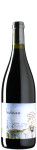 Frédéric Cossard - Pinot Noir Bourgogne Bedeau 2022