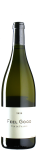 Frédéric Cossard - Savagnin Feel Good Qvevris 2020