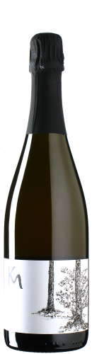 Kumpf & Meyer - Cremant dAlsace Brut 22/23