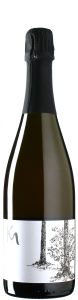 Kumpf & Meyer - Cremant dAlsace Brut 22/23