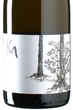 Kumpf & Meyer - Cremant dAlsace Brut 22/23