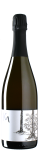 Kumpf & Meyer - Cremant dAlsace Brut 22/23