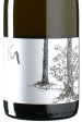 Kumpf & Meyer - Cremant dAlsace Brut 22/23