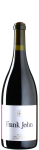 John - Pinot Noir Kallstadt 2022