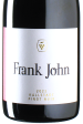John - Pinot Noir Kallstadt 2022