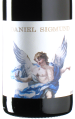 Daniel Sigmund - Portugieser 2023 *bio