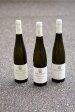 Dönnhoff Paket Große Gewächse (3 Fl.)