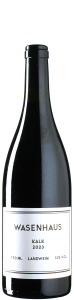 Wasenhaus - Spätburgunder Kalk 2023 *L3