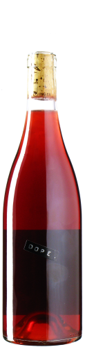 Preisinger - Dope 2024 *bio