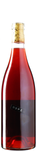 Preisinger - Dope 2024 *bio