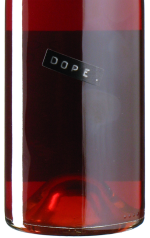 Preisinger - Dope 2024 *bio