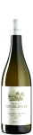 Bründlmayer - Grüner Veltliner Alte Reben 2023 *bio