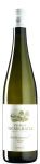 Bründlmayer - Riesling Ried Heiligenstein 2023 *bio