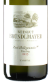 Bründlmayer - Riesling Ried Heiligenstein 2023 *bio