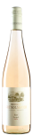 Bründlmayer - Rosé Zweigelt 2024 *bio