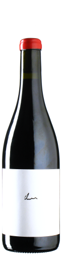 Preisinger - Blaufränkisch Triple B 2023 *bio