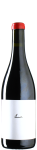 Preisinger - Blaufränkisch Triple B 2023 *bio
