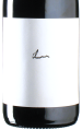 Preisinger - Blaufränkisch Triple B 2023 *bio