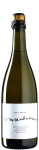 Wasenhaus - Cuvée Sekt Brut Nature 17 I 19 I 21