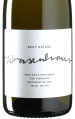 Wasenhaus - Cuvée Sekt Brut Nature 17 I 19 I 21