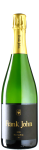 John - Riesling Sekt Brut -36- 2020 *bio