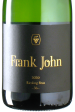 John - Riesling Sekt Brut -36- 2020 *bio