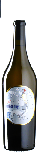 Pittnauer - Perfect Day 2024 *bio