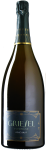 Griesel - Rosé Tradition Sekt Brut 2022 MAGNUM