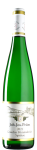 Prüm - Riesling Graacher Himmelreich Spätlese 2022