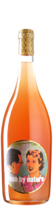 Pittnauer - Rosé by Nature 2025  *bio