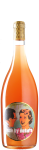 Pittnauer - Rosé by Nature 2025  *bio