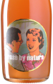 Pittnauer - Rosé by Nature 2025  *bio