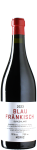 Moric - Blaufränkisch Burgenland 2023