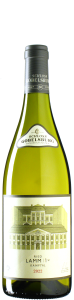 Gobelsburg - Grüner Veltliner Ried Lamm 2023
