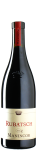 Manincor - Lagrein Rubatsch 2022 *bio