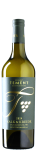 Tement - Sauvignon Blanc Kalk & Kreide Südsteiermark 2024 *bio