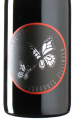 Johannes Zillinger - Velue Rot 2023 *bio