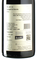 Johannes Zillinger - Velue Rot 2023 *bio