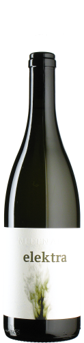Nittnaus - Grüner Veltliner Elektra 2023 *bio