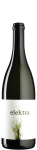 Nittnaus - Grüner Veltliner Elektra 2023 *bio