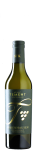 Tement - Sauvignon Blanc Ehrenhausen 2023 HALBFLASCHE *bio